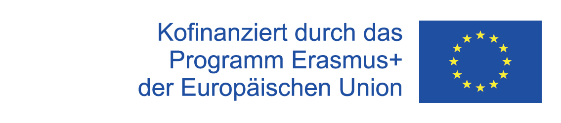 logosbeneficaireserasmusleft_de_0 EU Logo