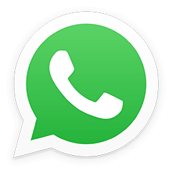 whatsapp Logo