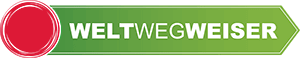 WeltWegWeiser Logo