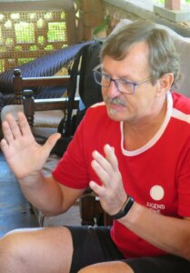 Uganda_Kamuli_2018_c_J1W (24)